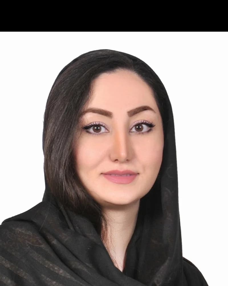 دکتر زهرا نیک اندیش