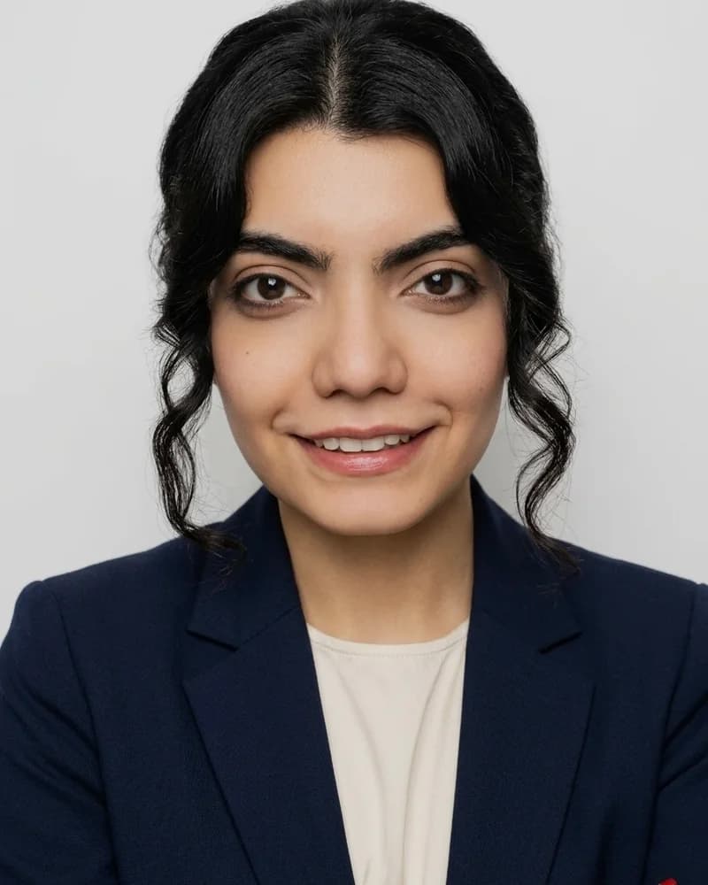 فاطمه نقوی