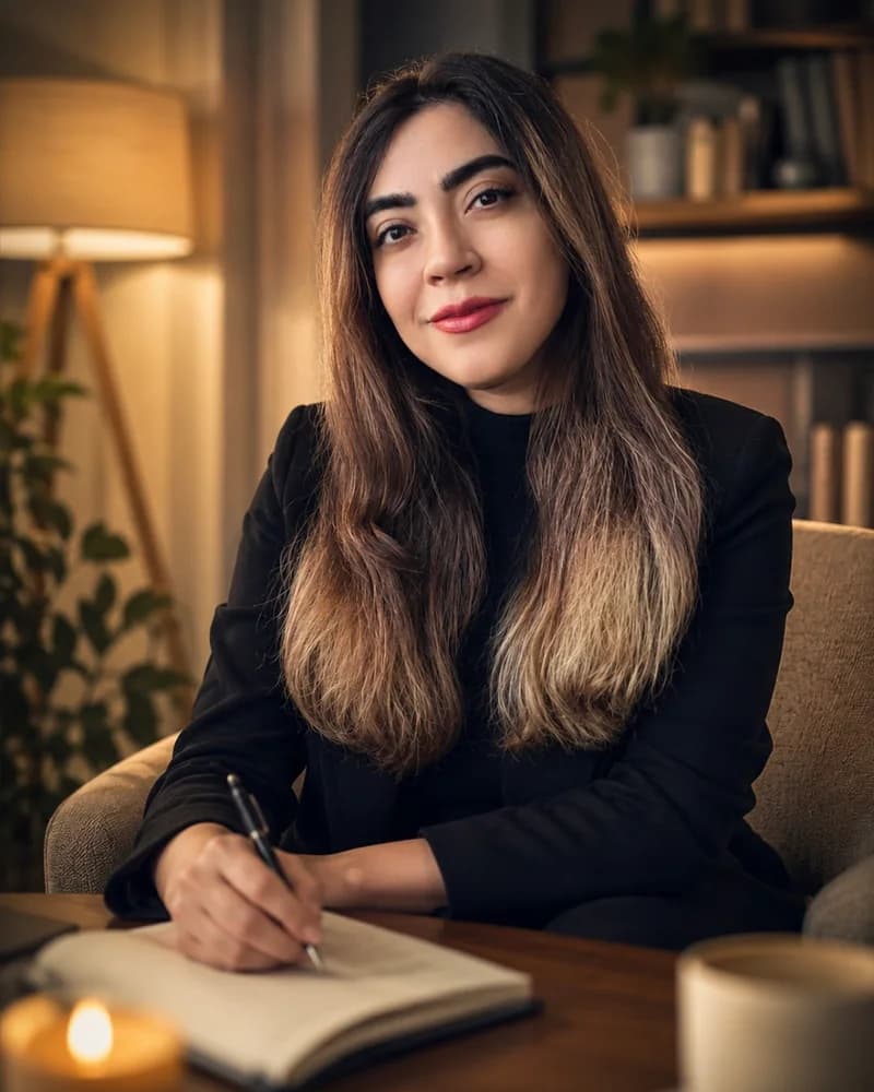 شادی منعم