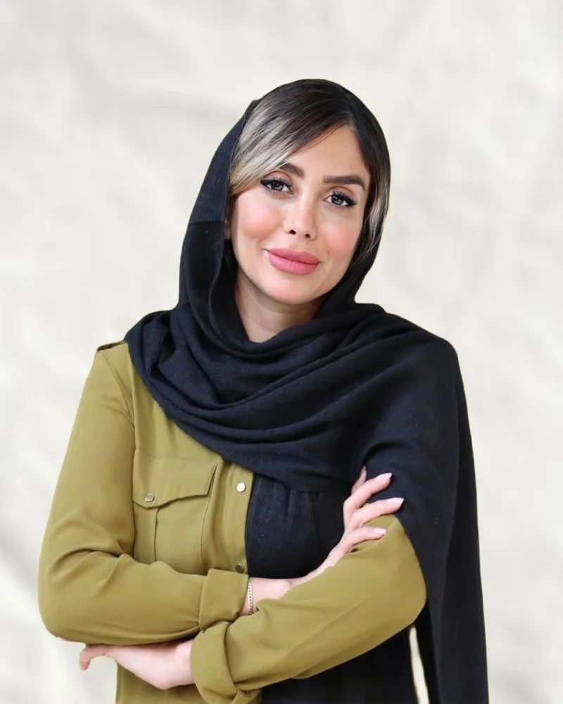 دکتر لیلا موحد