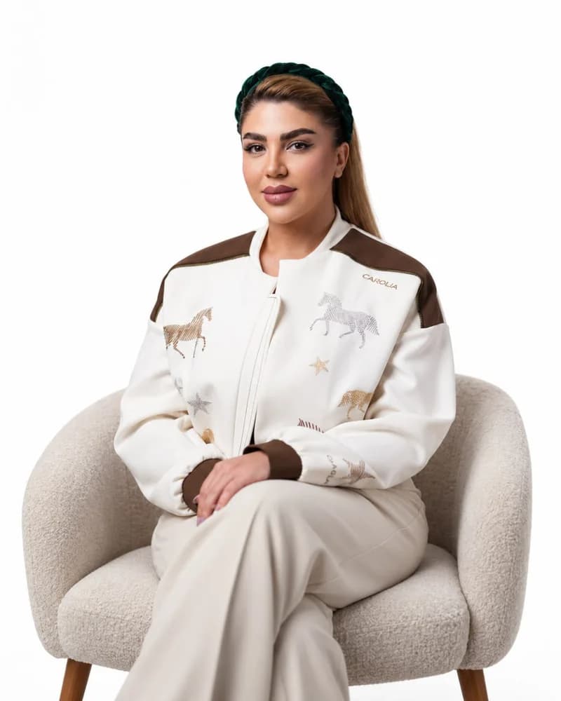 دکتر آتنا وکیلی